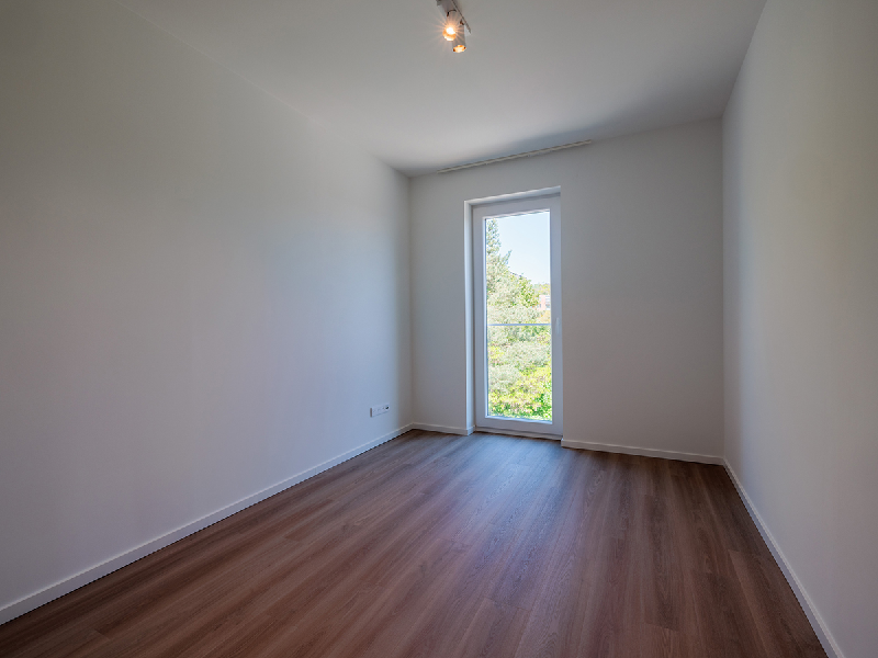 Appartements Neufs à Vendre à Namur | Résidence Novia